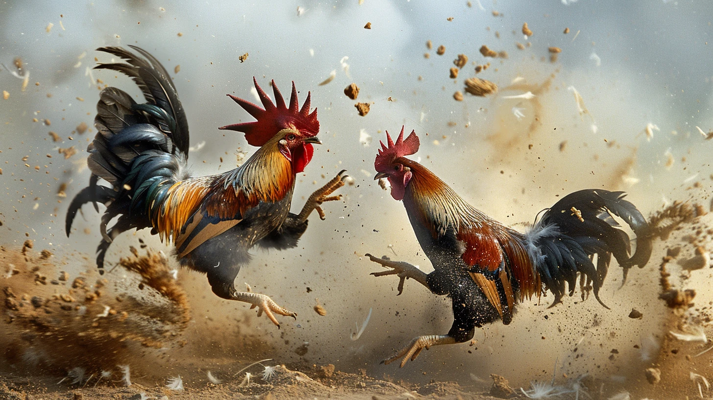 Khám Phá Thế Giới Xổ Số Với 23win