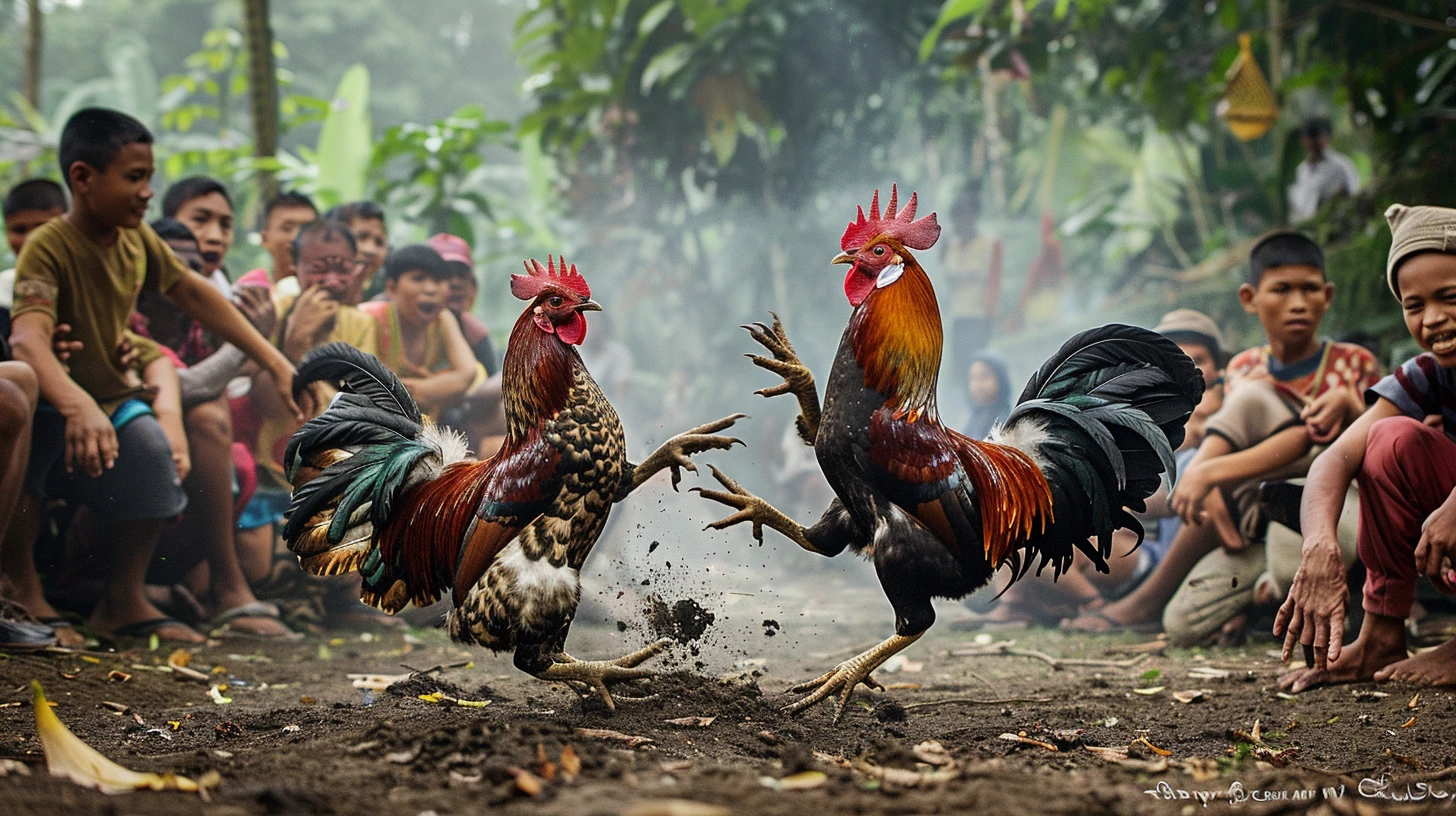 Khám Phá Thế Giới Giải Trí Tại 88i Casino