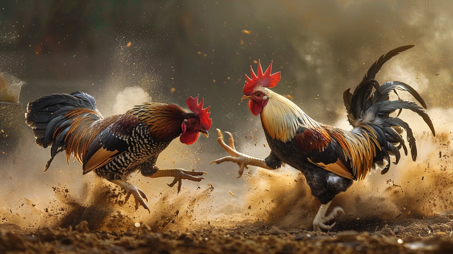 Khám Phá Xổ Số Online Tại 23win: Cơ Hội Thắng Lớn Cho Người Chơi