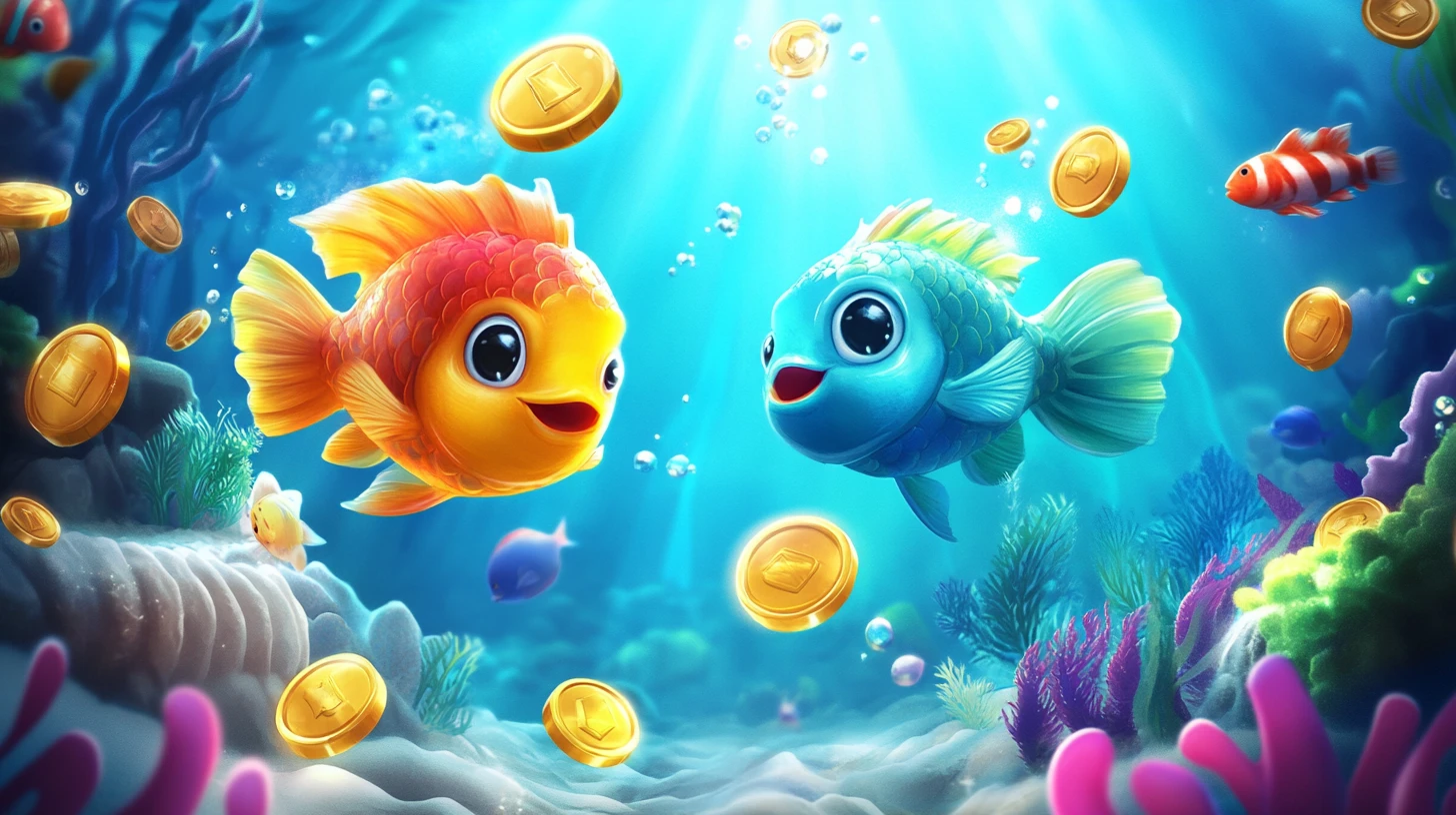 Khám Phá Xổ Số Online Tại 23win: Cơ Hội Thắng Lớn Cho Người Chơi