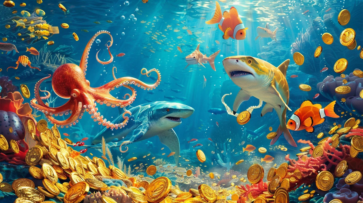 Khám Phá Xổ Số Online Tại 23win: Cơ Hội Thắng Lớn Cho Người Chơi