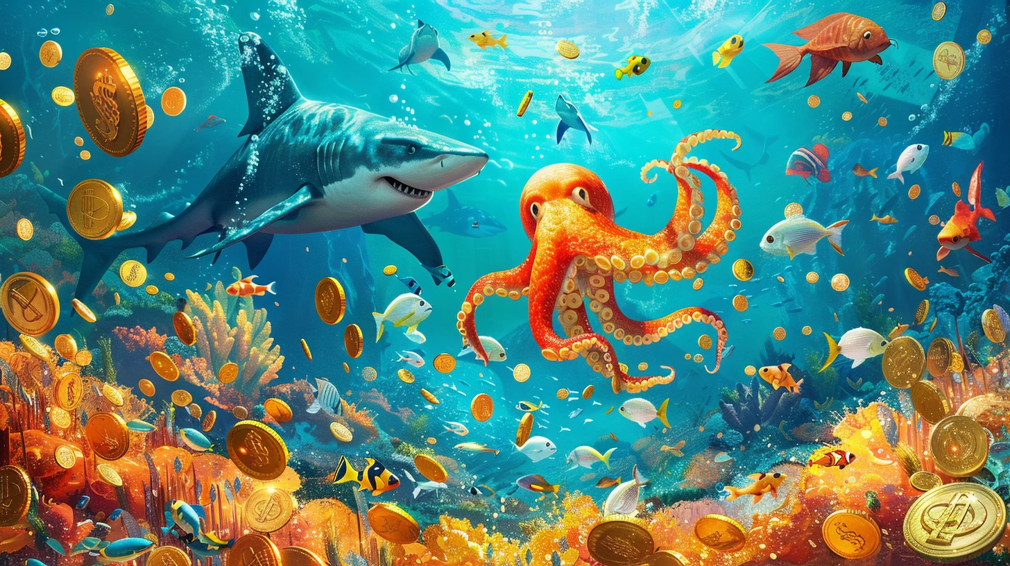 Khám Phá Thế Giới Xổ Số Qua 23win