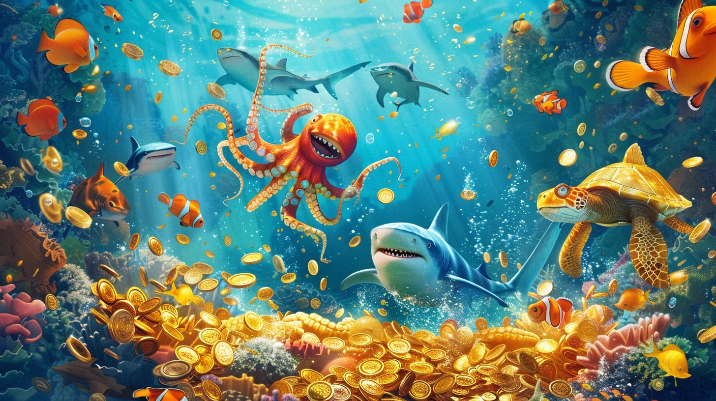 Khám Phá Thế Giới Đá Gà Trực Tiếp