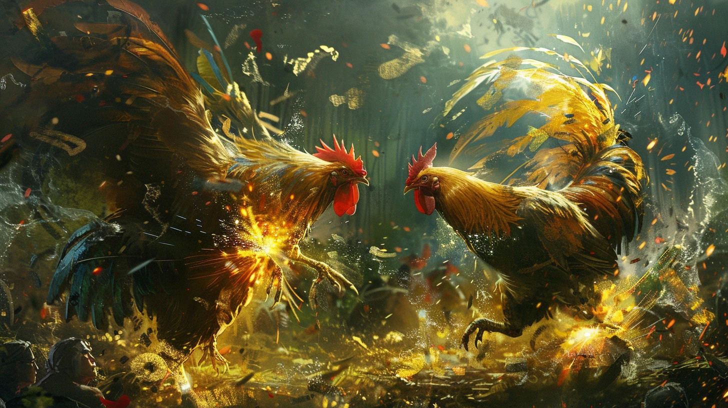 Tìm Hiểu Về Xổ Số Miền Bắc: Dự Báo và Giá Trị Giải Đặc Biệt