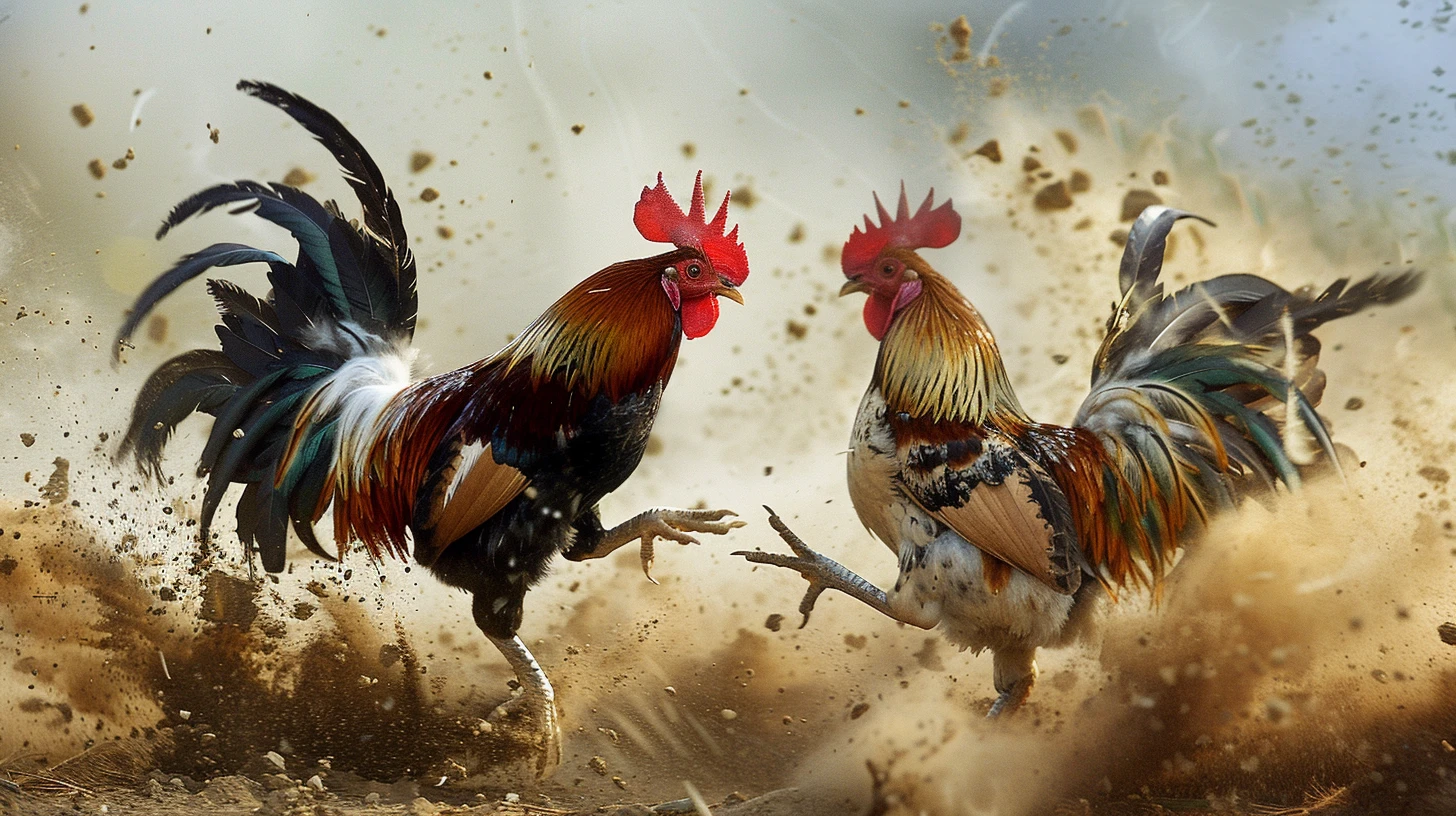 Tìm Hiểu Về tg88: Nền Tảng Đá Gà Trực Tuyến và Casino Uy Tín