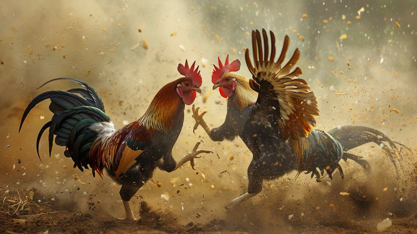 Kết Quả Xổ Số Miền Bắc, Miền Trung và Miền Nam Hôm Nay