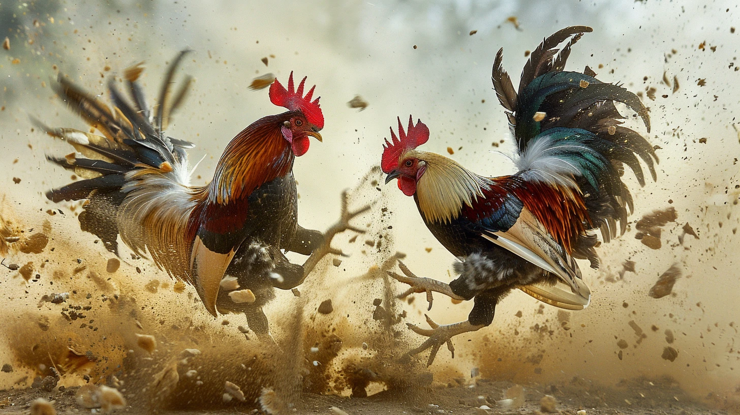 Khám Phá Thế Giới Giải Trí Tại Jili Casino và Các Dịch Vụ Liên Quan