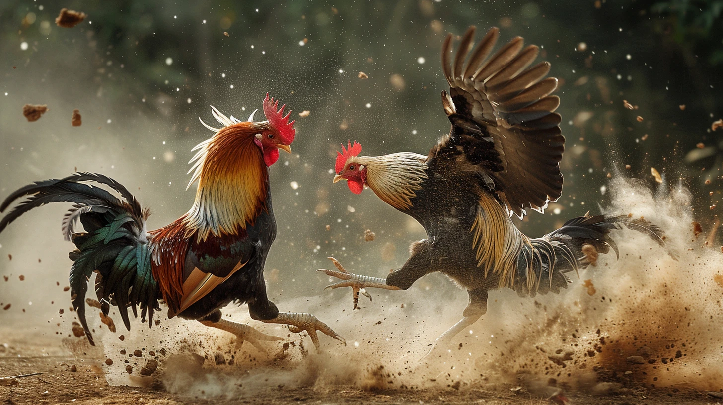 Khám Phá Thế Giới Giải Trí Tại Jili Casino và Các Dịch Vụ Liên Quan