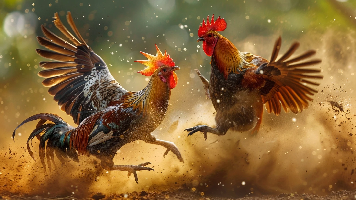 Giới thiệu về 23win và soi cầu xổ số 3 miền