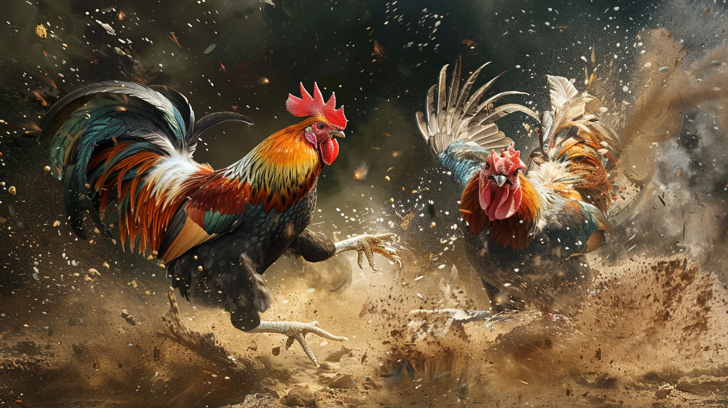 Khám Phá Thế Giới Dubai Casino: Những Điều Bạn Cần Biết