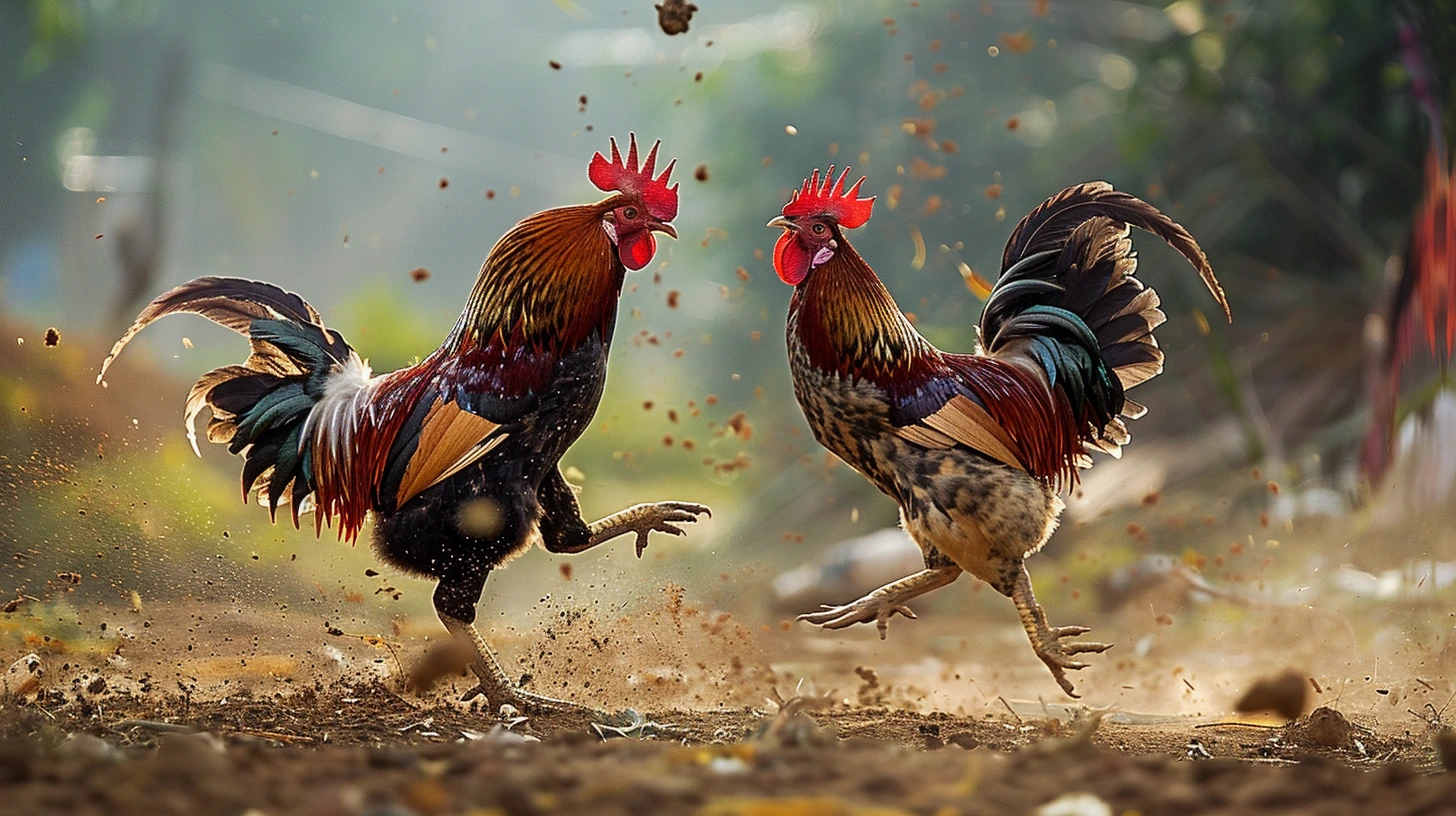 Khám Phá Thế Giới Dubai Casino: Những Điều Bạn Cần Biết