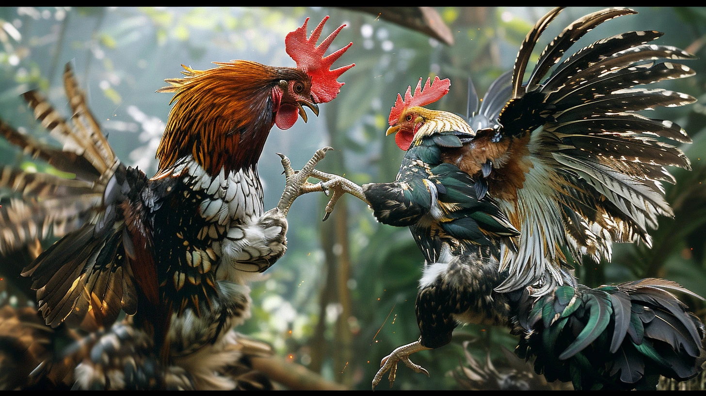 Khám Phá Thế Giới Dubai Casino: Những Điều Bạn Cần Biết