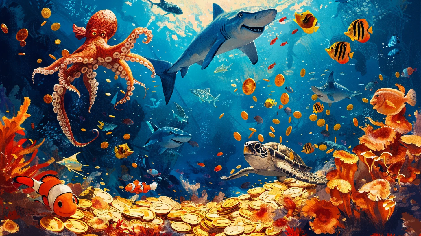 Tìm Hiểu Về TG88 và Những Trải Nghiệm Đặc Biệt Từ Nền Tảng Này