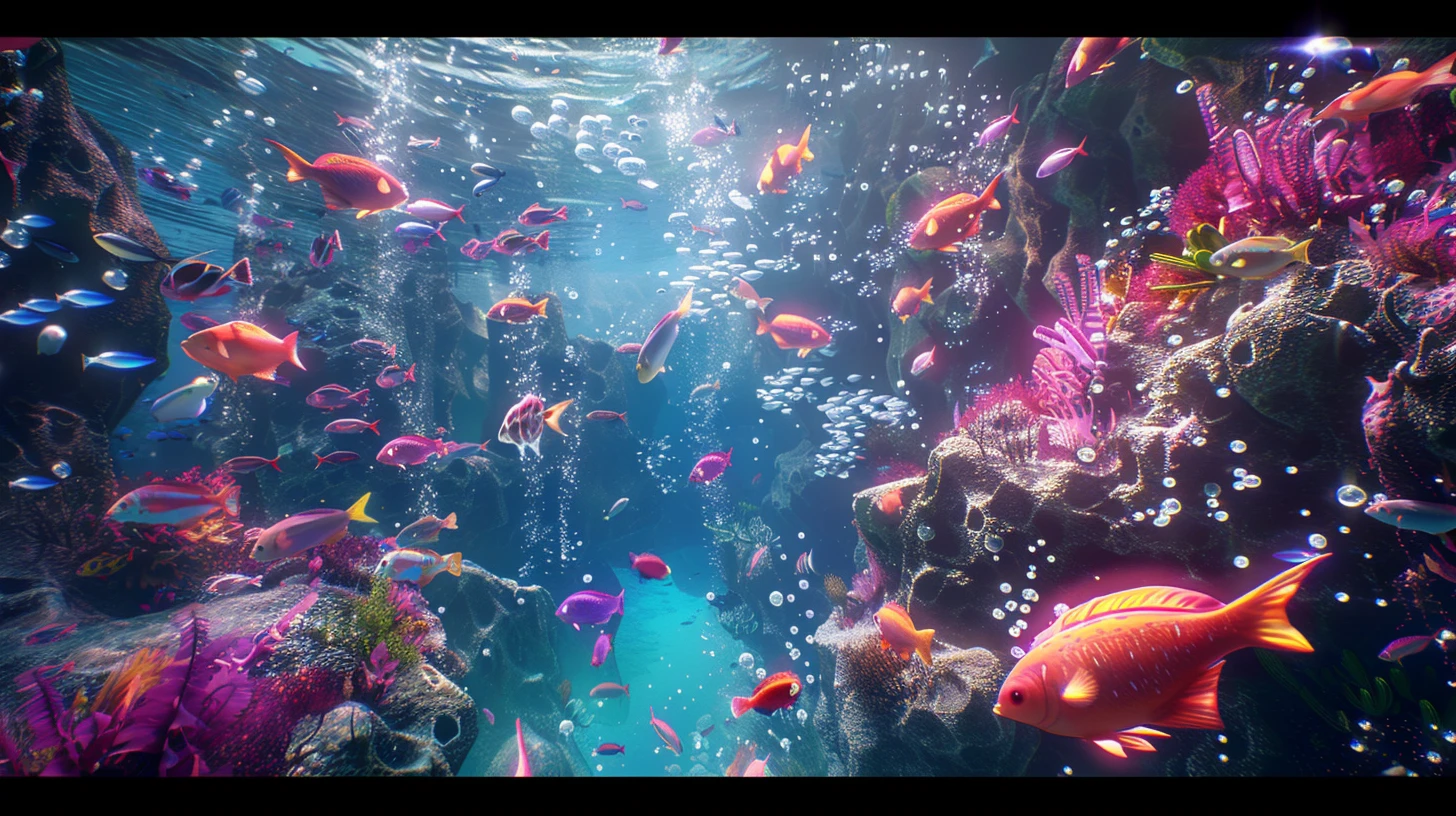 Khám Phá Thế Giới Của 23win: Hướng Dẫn Đầy Đủ Cho Người Chơi Xổ Số