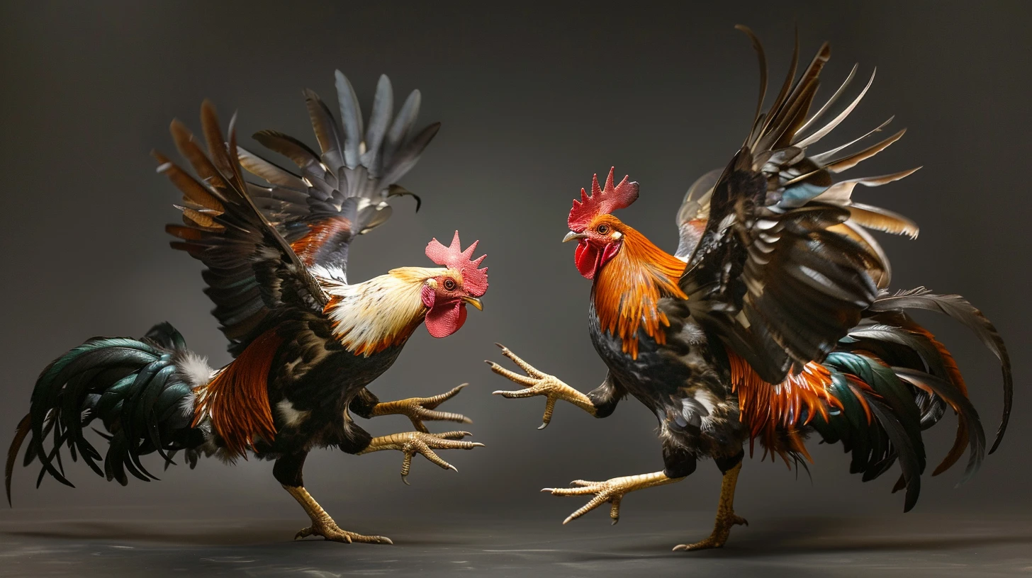 Khám Phá Thế Giới Giải Trí Với 69vn11