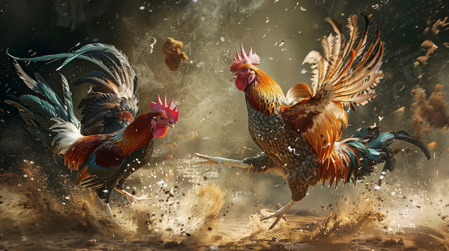 Khám Phá Thế Giới Giải Trí Với 69vn11