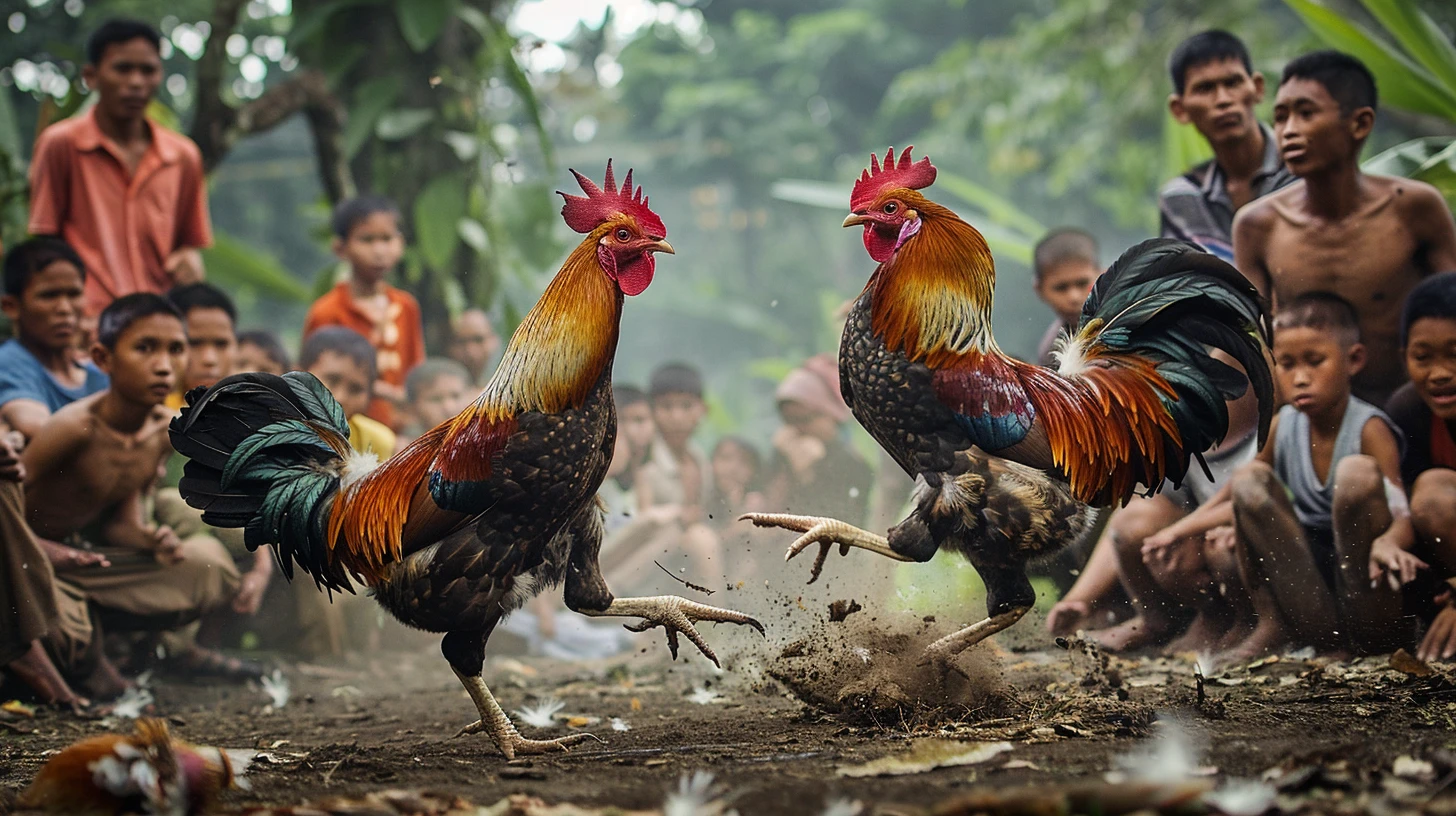 Khám Phá Thế Giới Giải Trí Với 69vn11