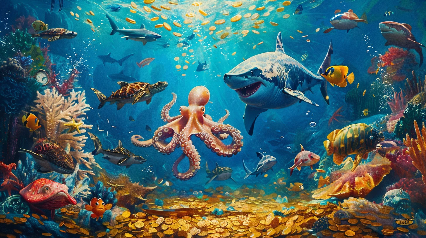 Khám Phá Thế Giới Giải Trí Với RR 88: Những Điều Bạn Cần Biết