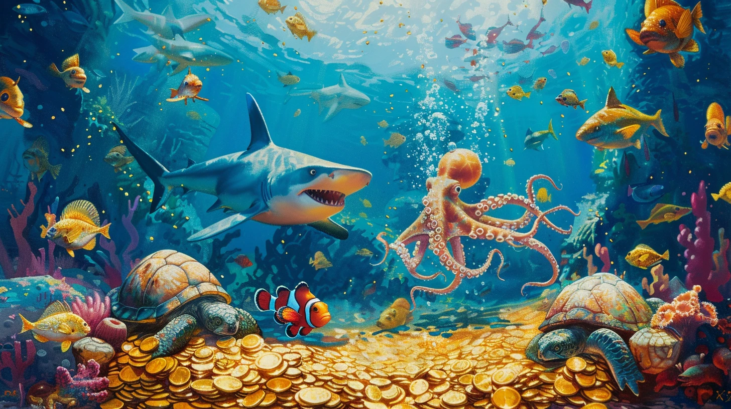 Khám Phá Thế Giới Giải Trí Với RR 88: Những Điều Bạn Cần Biết