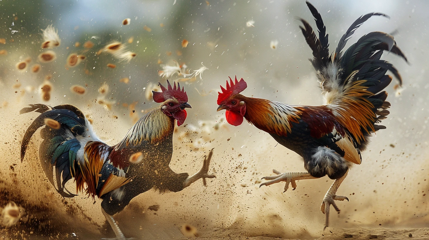 Tìm Hiểu Về TG88: Nền Tảng Giải Trí Đỉnh Cao