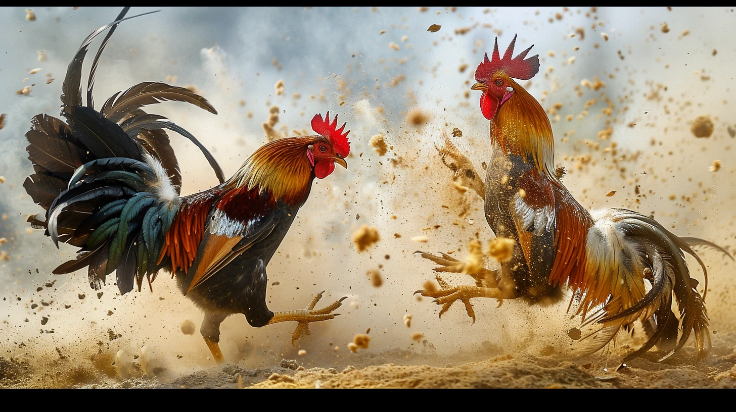 Khám Phá Thế Giới Game Slot: Nhìn Về rr888 và Những Trò Chơi Nổi Bật