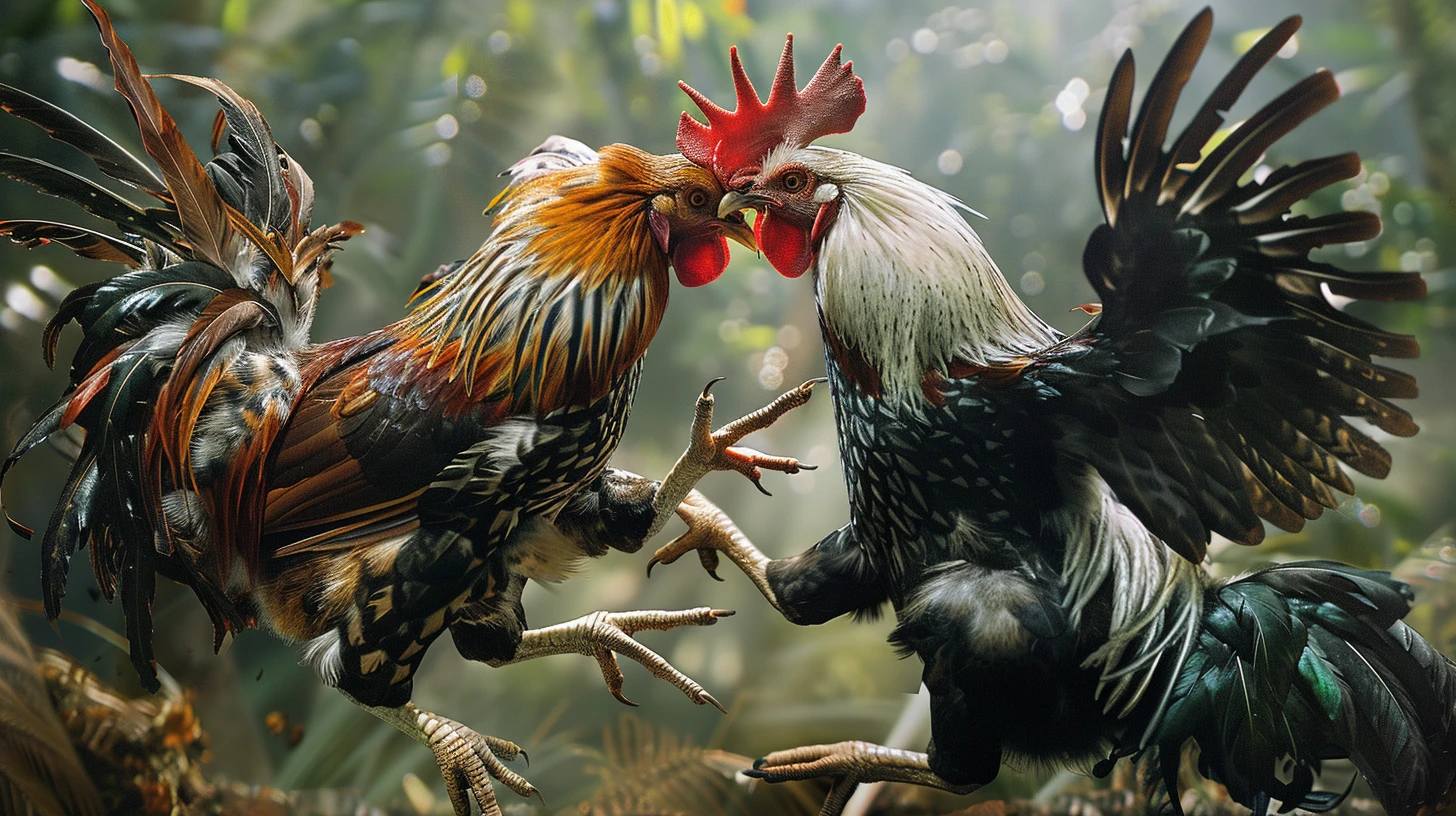 Tìm Hiểu Về TG88: Nền Tảng Giải Trí Đỉnh Cao