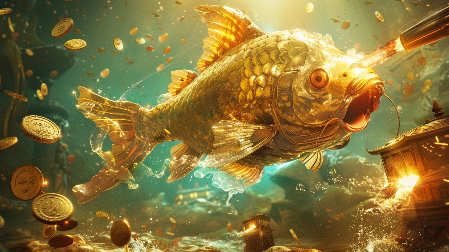 Khám Phá Thế Giới Của 23win: Hướng Dẫn Đầy Đủ Cho Người Chơi Xổ Số