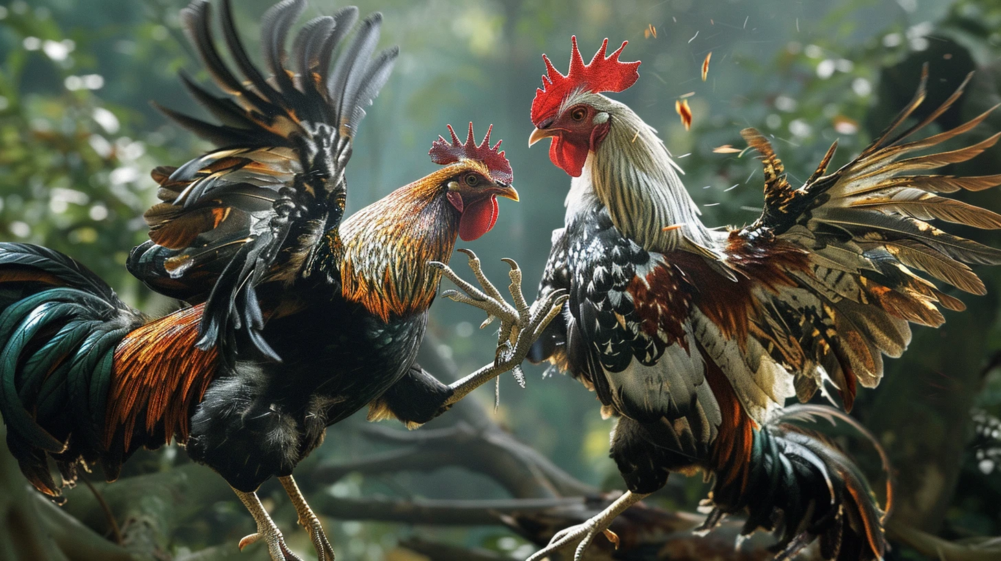 Tìm Hiểu Về 23win: Nền Tảng Xổ Số Đáng Tin Cậy