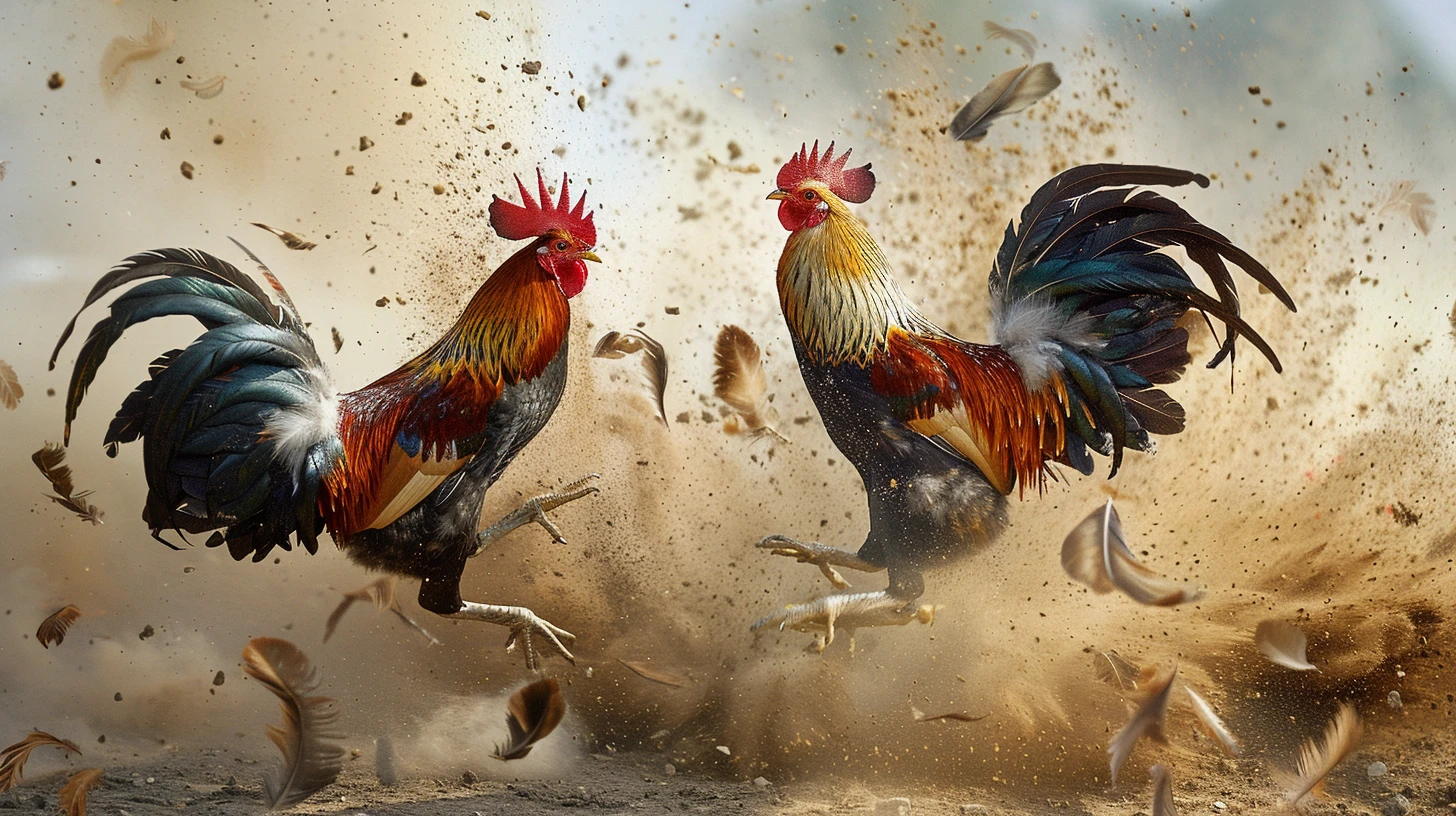 Khám Phá Galaxy6623: Nơi Giao Thoa Giữa Giải Trí và Thể Thao