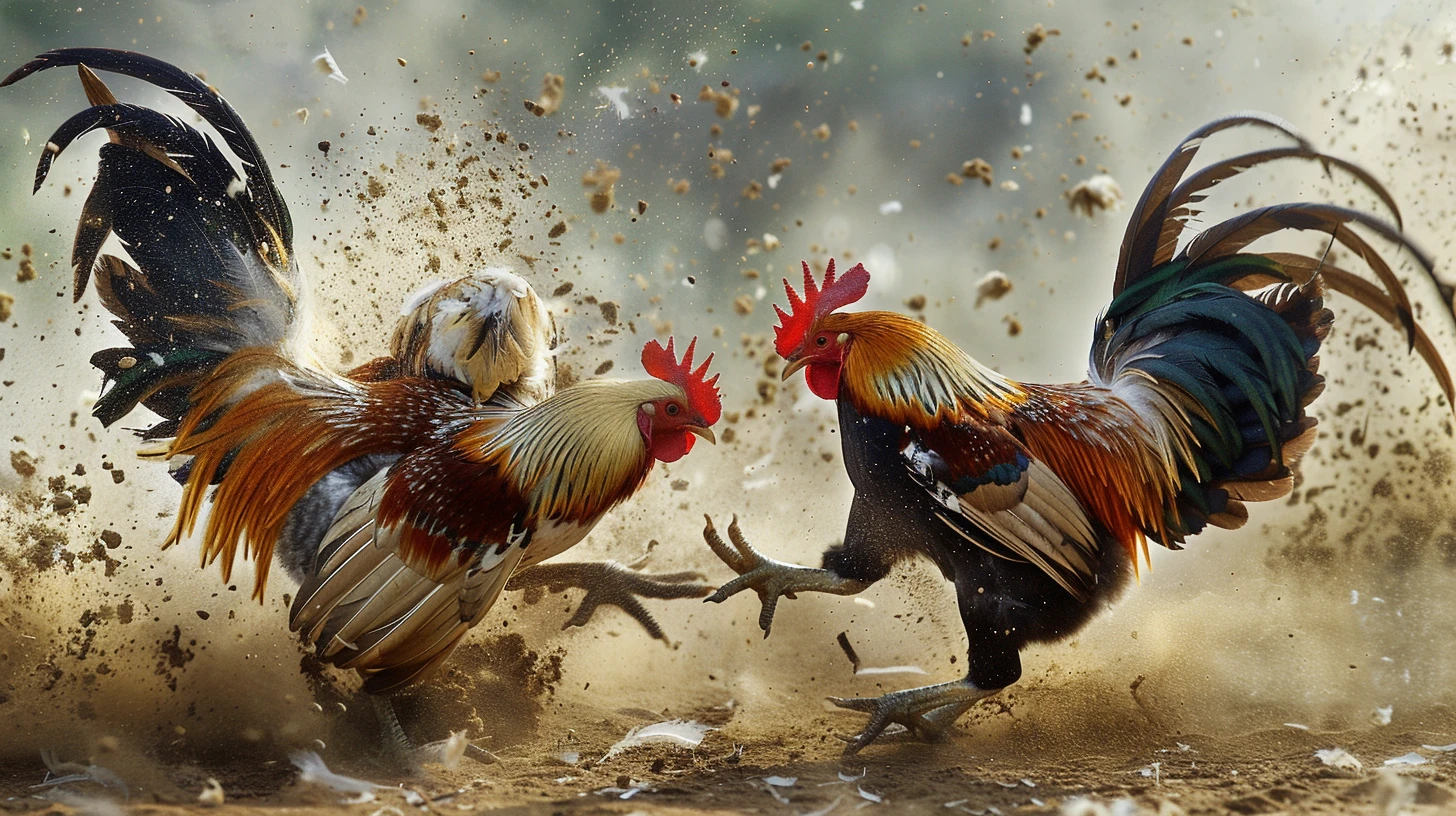 Khám Phá HP88 Casino: Trải Nghiệm Đỉnh Cao Trong Thế Giới Game