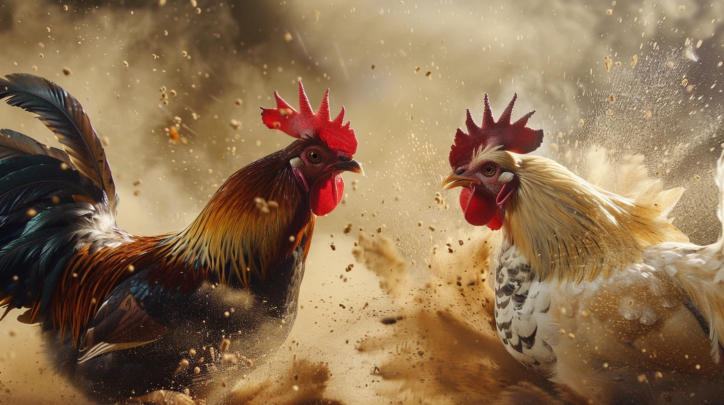 Khám Phá Galaxy6623: Nơi Giao Thoa Giữa Giải Trí và Thể Thao