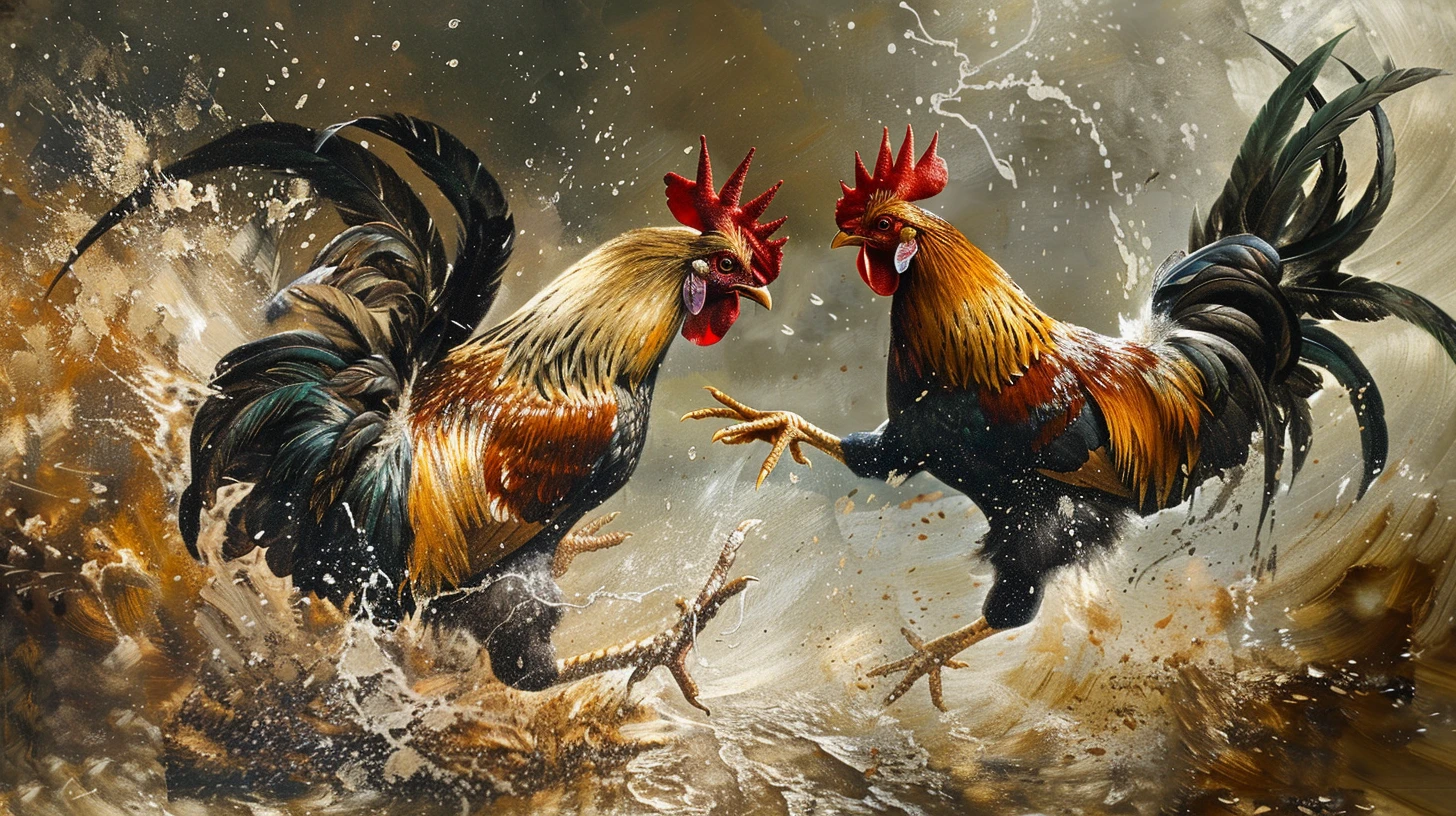 Khám Phá HP88 Casino: Trải Nghiệm Đỉnh Cao Trong Thế Giới Game