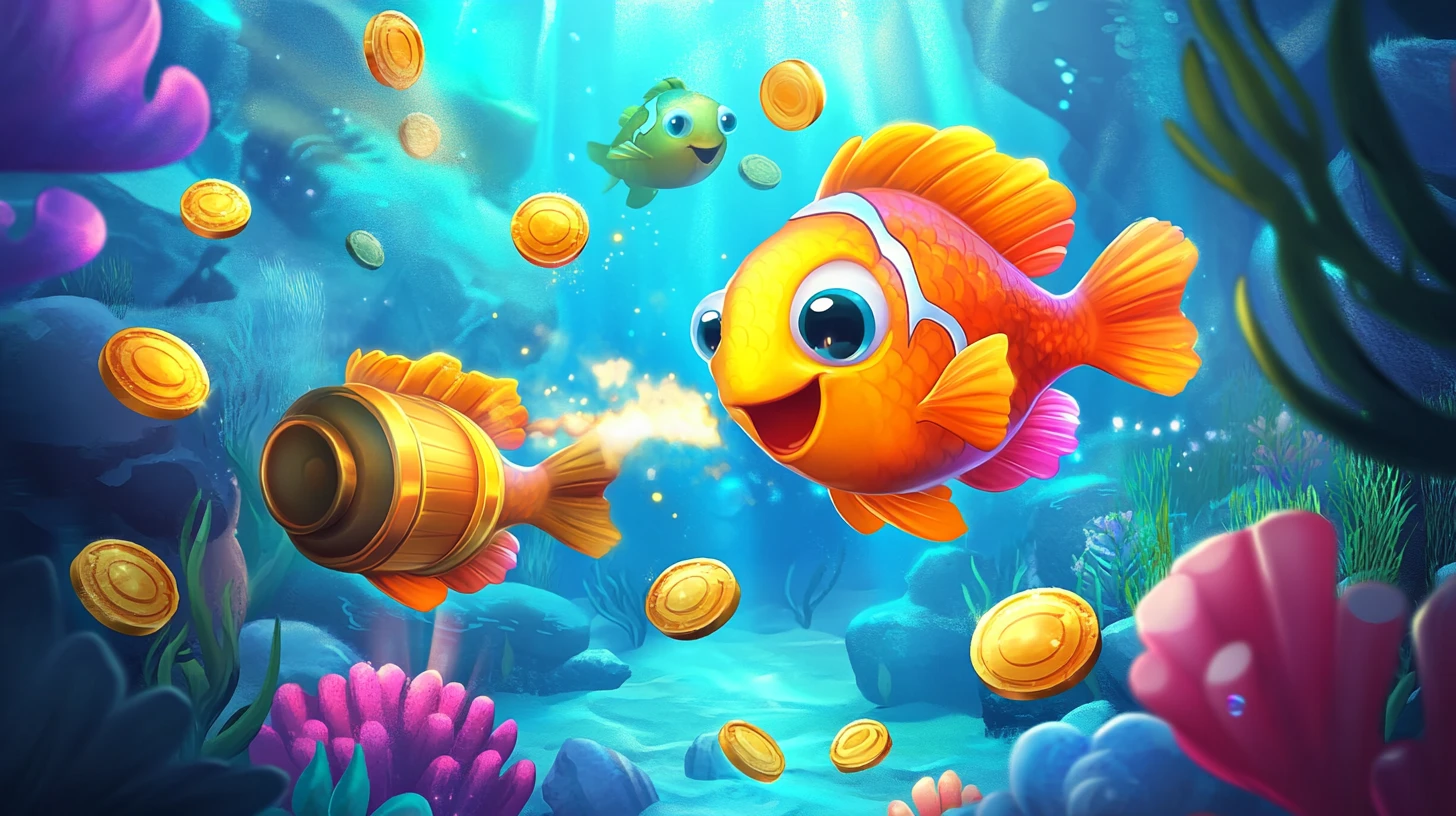 Đá Gà Trực Tiếp: Khám Phá Thế Giới Đá Gà C4 và Thomo