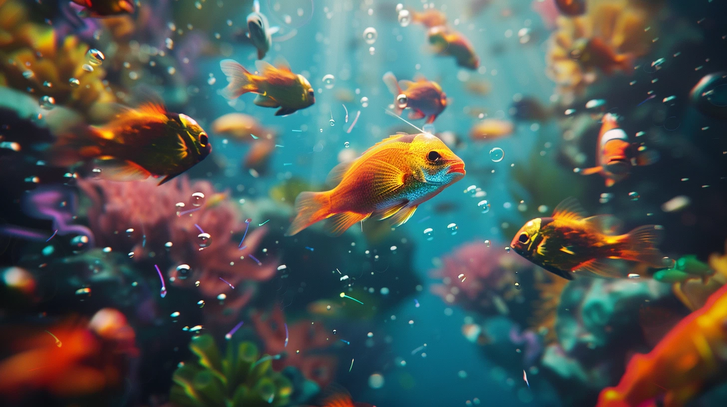 Khám Phá Thế Giới Của 23win: Hướng Dẫn Đầy Đủ Cho Người Chơi Xổ Số