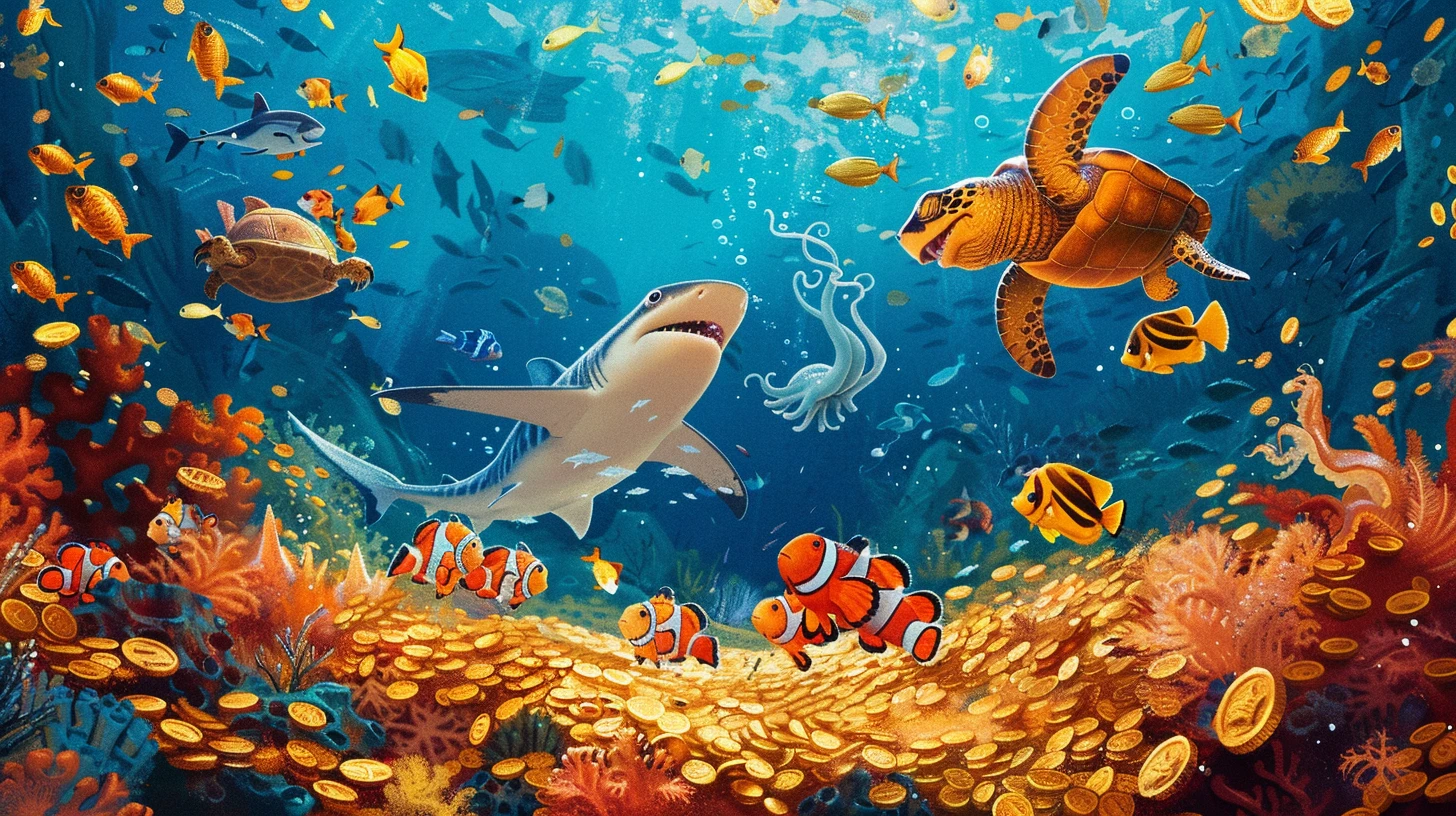 Khám Phá Thế Giới Giải Trí Tại MCW Casino: Ứng Dụng và Trải Nghiệm Độc Đáo