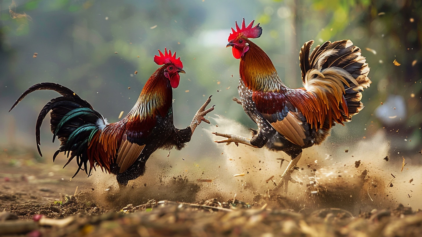 Khám Phá Thế Giới Giải Trí Tại MCW Casino: Ứng Dụng và Trải Nghiệm Độc Đáo