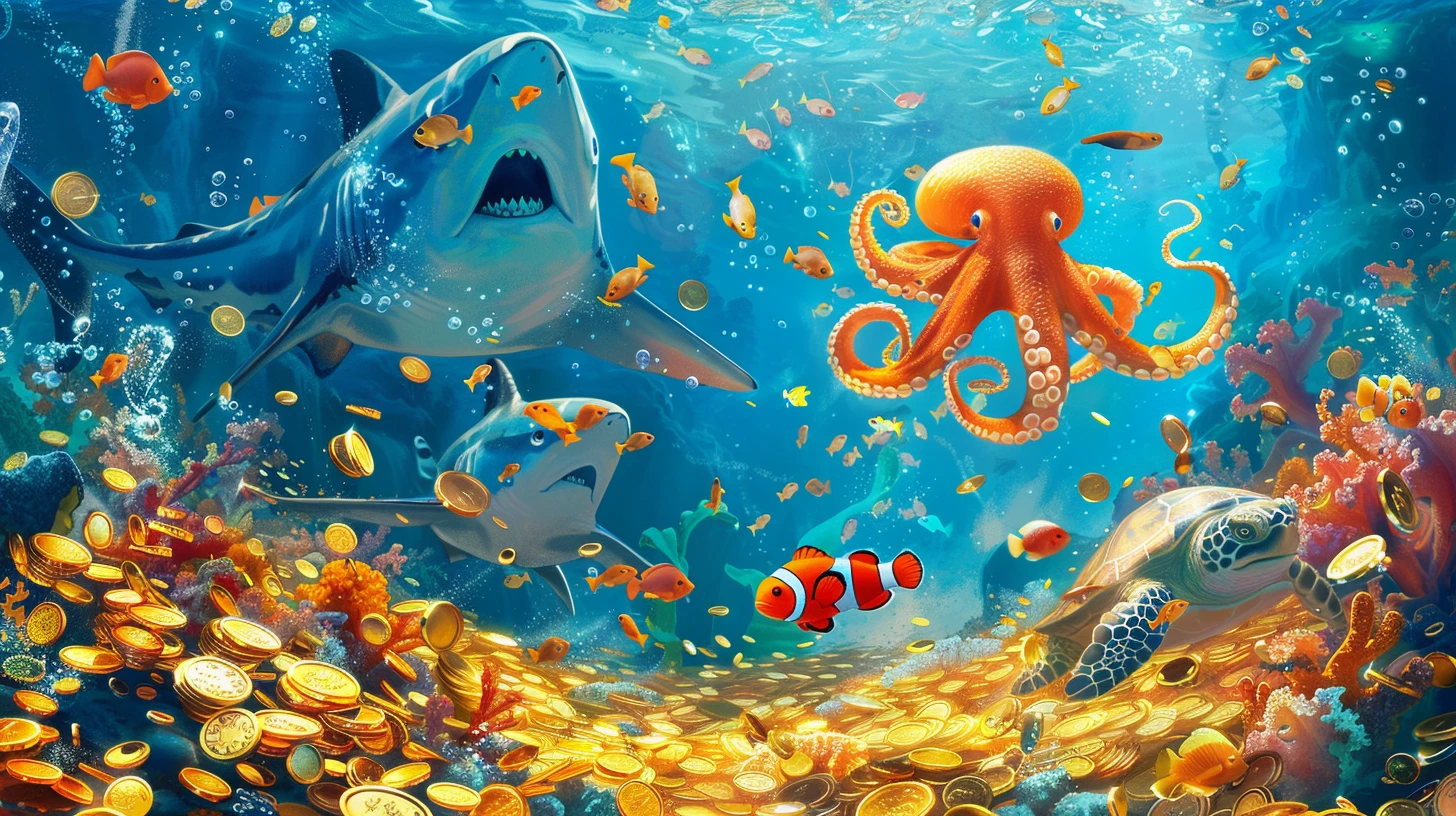 Khám Phá Thế Giới Xổ Số Với 23win