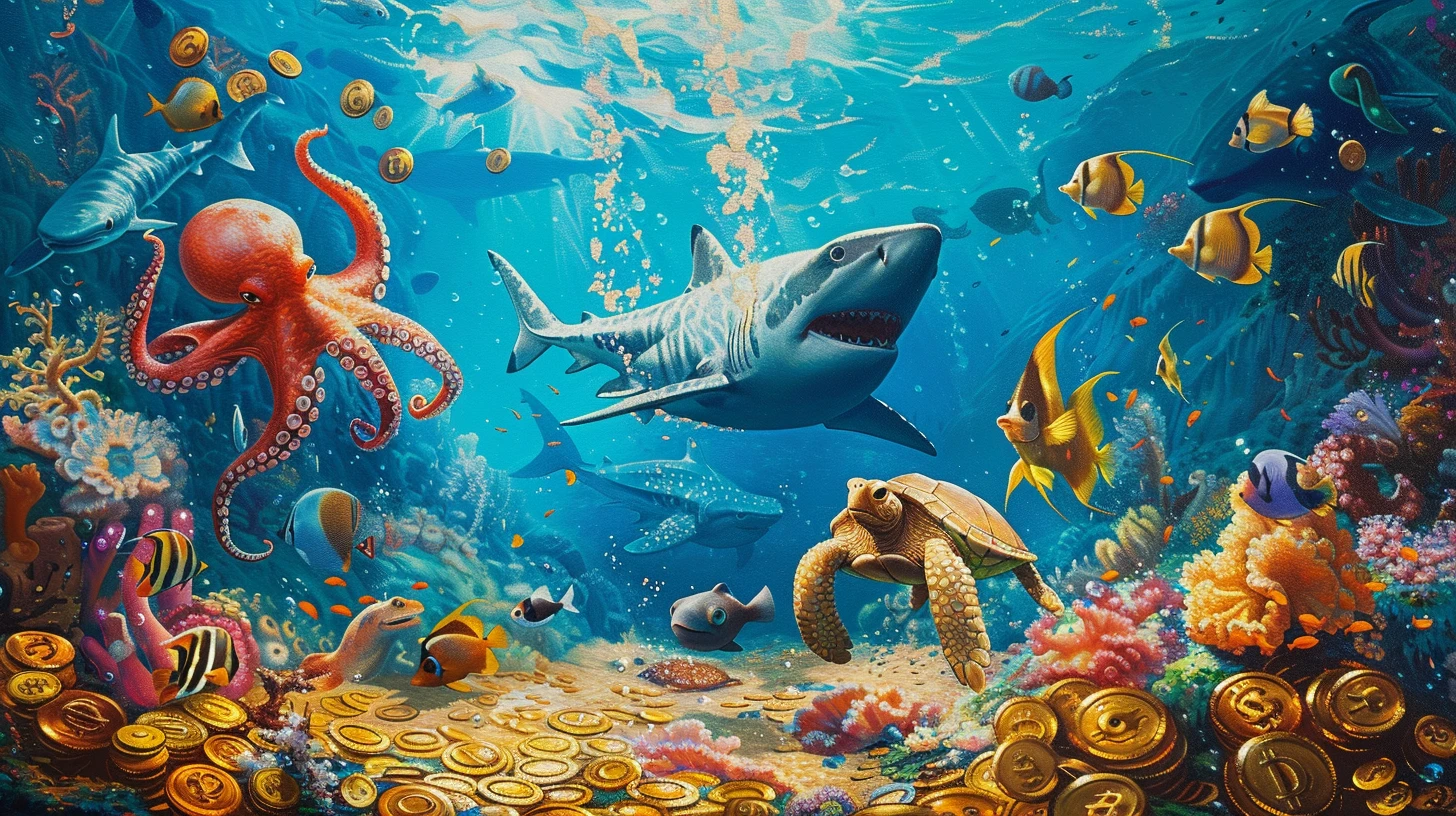 Khám Phá Thế Giới Xổ Số Với 23win