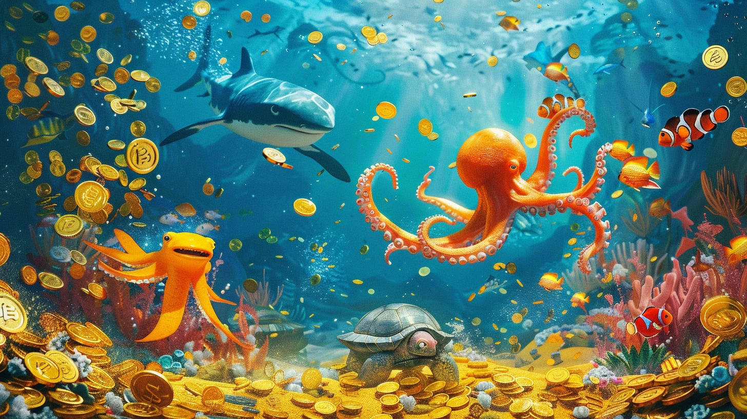 Khám Phá Thế Giới Xổ Số Với 23win