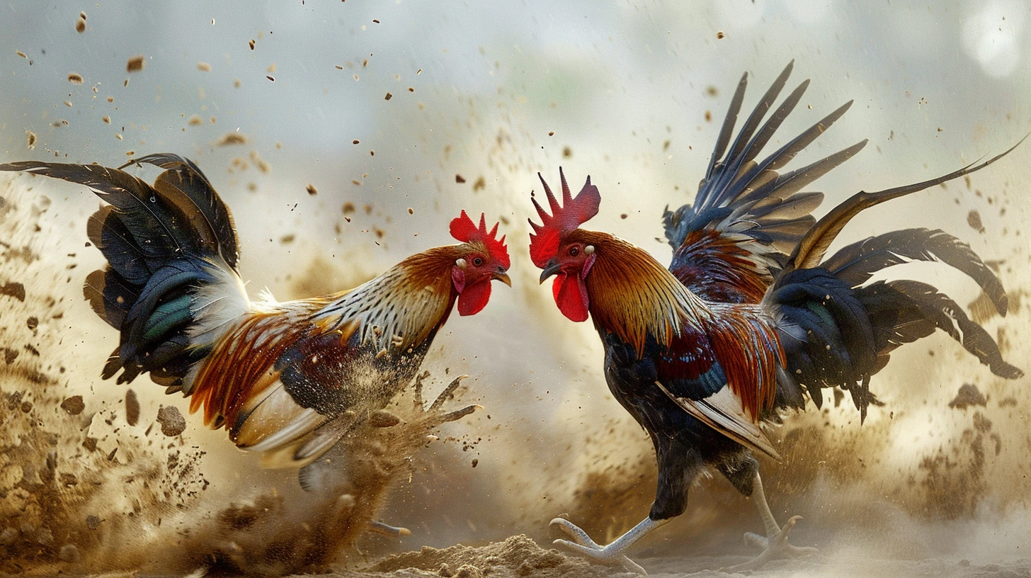 Khám Phá Tha Bet: Hệ Thống Đặt Cược Đặc Biệt Tại The Grand Hồ Tràm Strip