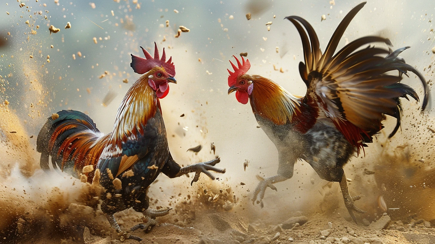 Khám Phá Tha Bet: Hệ Thống Đặt Cược Đặc Biệt Tại The Grand Hồ Tràm Strip