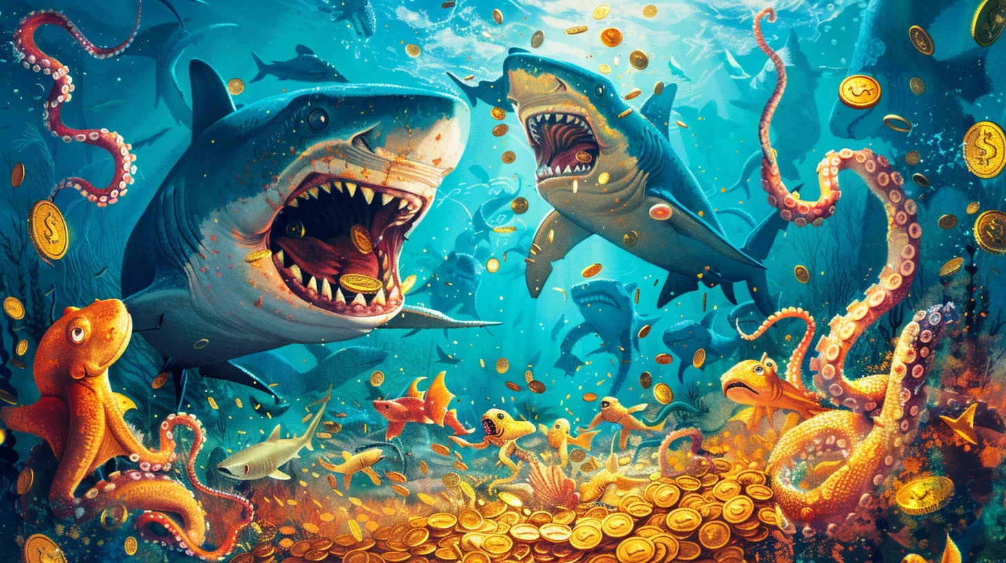 Bj88 Đá Gà: Trải Nghiệm Thú Vị Trong Thế Giới Đá Gà Trực Tiếp