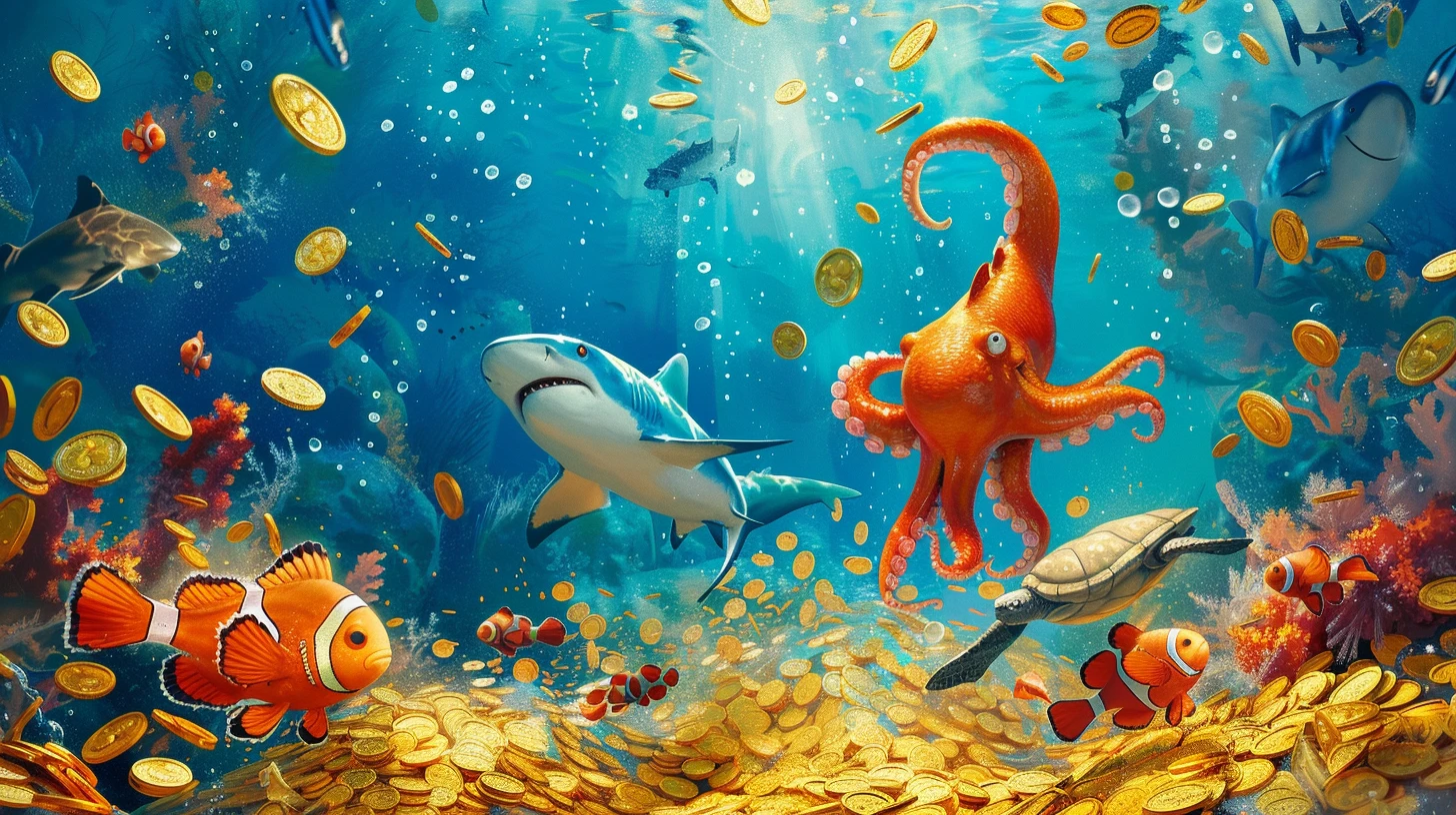 Bj88 Đá Gà: Trải Nghiệm Thú Vị Trong Thế Giới Đá Gà Trực Tiếp