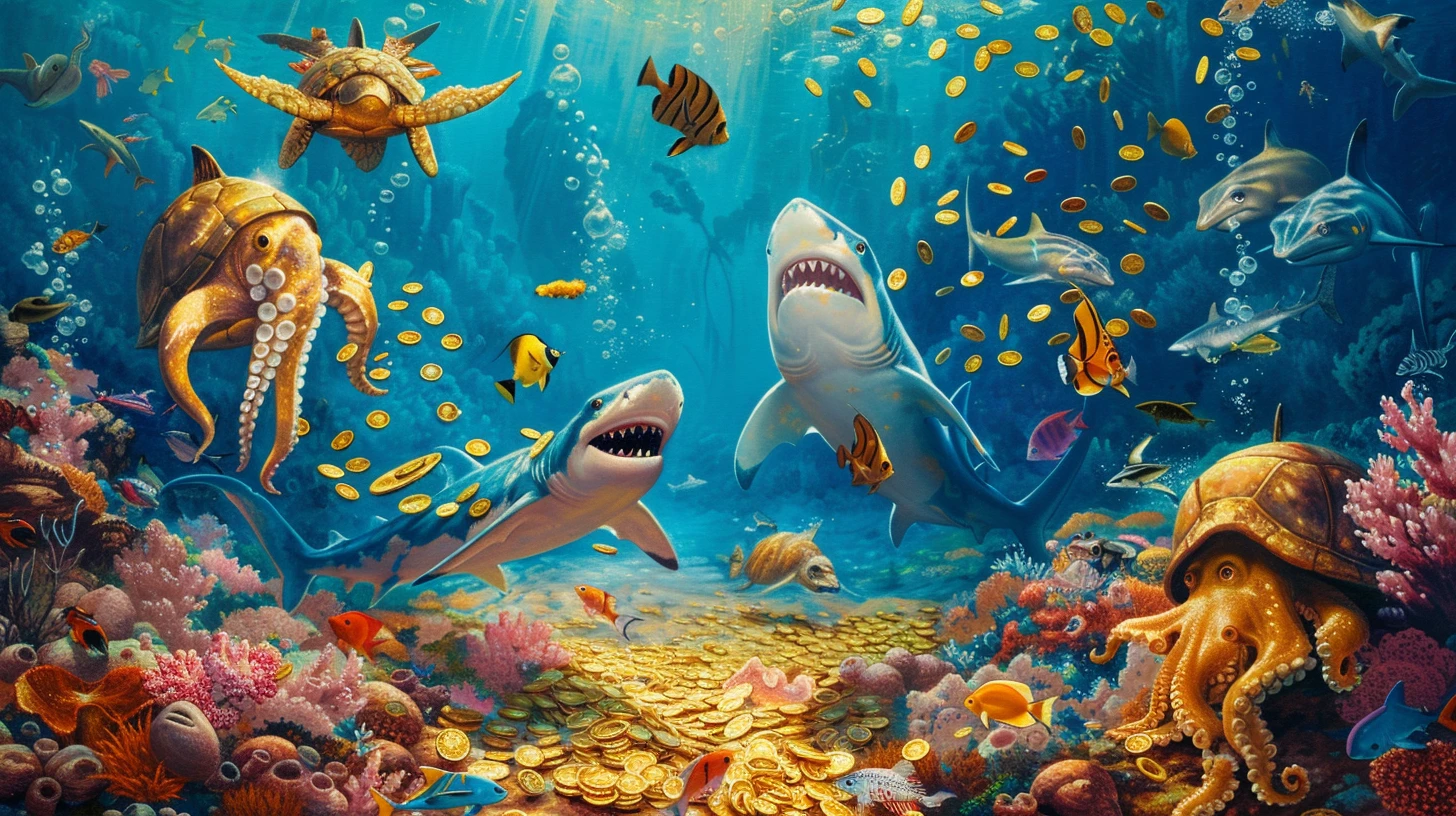 Bj88 Đá Gà: Trải Nghiệm Thú Vị Trong Thế Giới Đá Gà Trực Tiếp