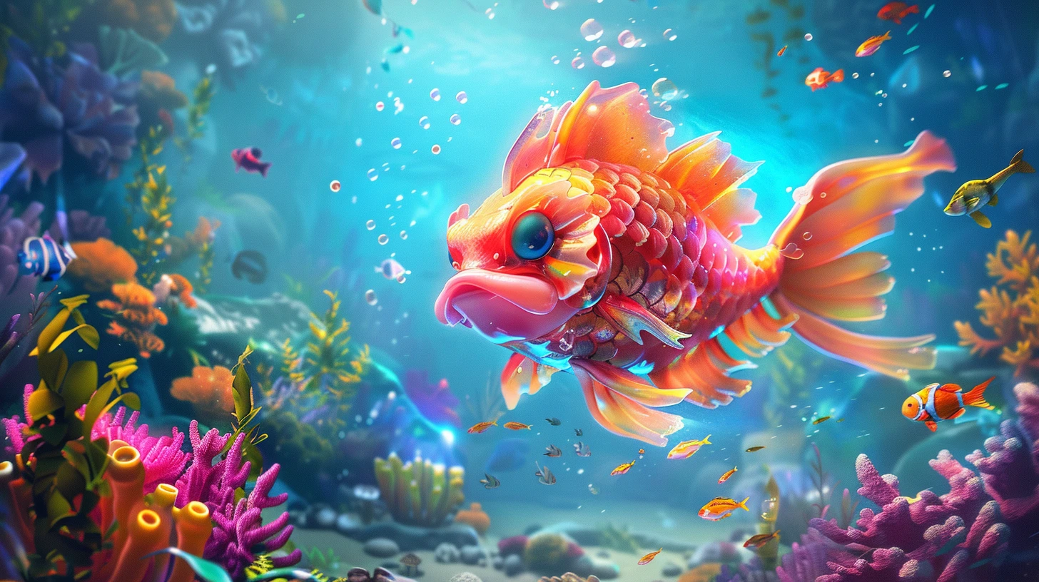 Khám Phá Thế Giới Xổ Số: Từ 888slot đến Kết Quả Xổ Số Miền Bắc Hôm Nay