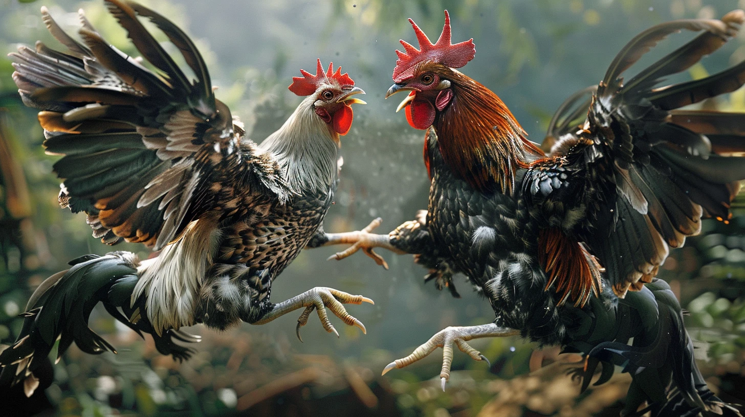 Khám Phá Thế Giới Xổ Số: Từ 888slot đến Kết Quả Xổ Số Miền Bắc Hôm Nay