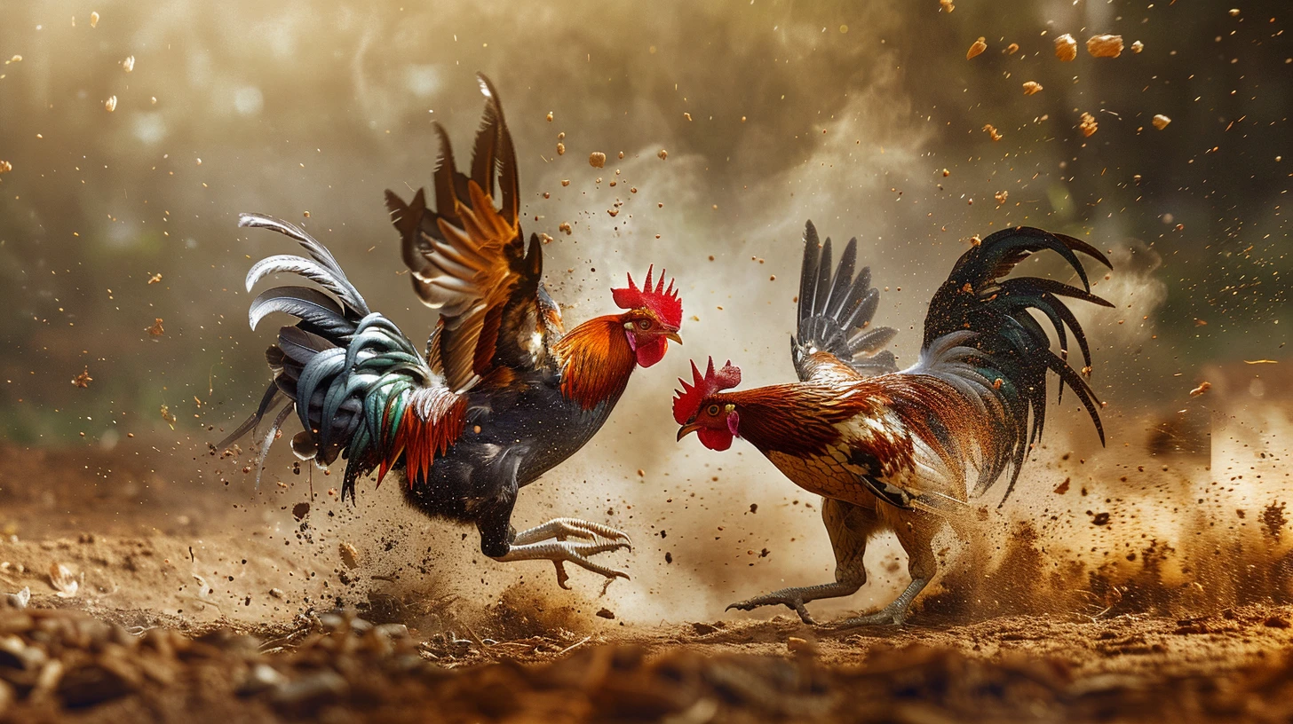 Khám Phá Thế Giới Xổ Số: Từ 888slot đến Kết Quả Xổ Số Miền Bắc Hôm Nay