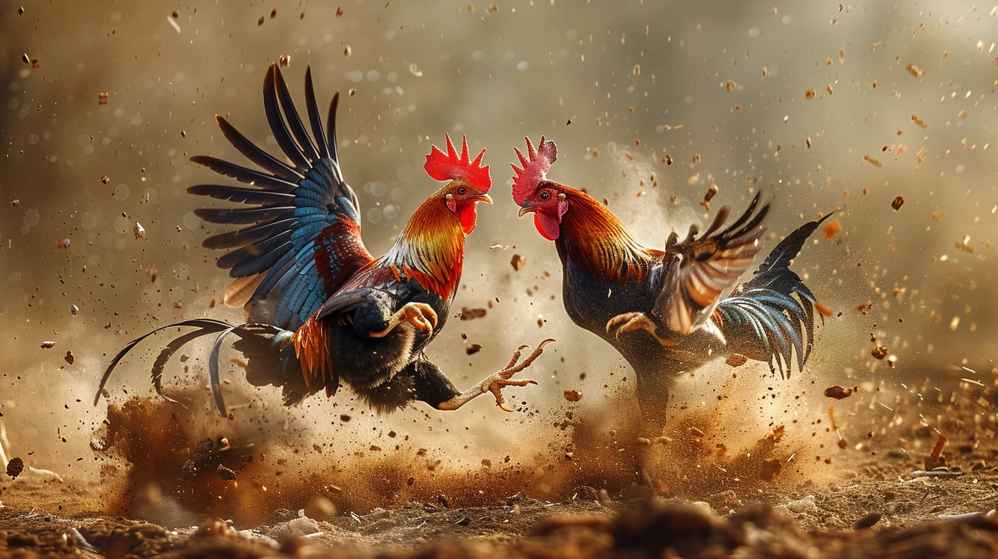 Khám Phá Thế Giới Xổ Số Miền Nam: Xskt TT Huế và 33win99