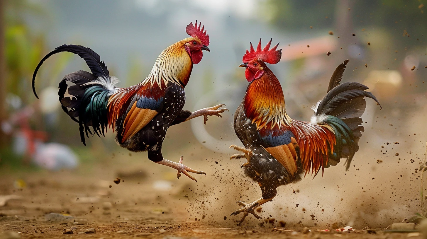 Khám Phá Thế Giới Xổ Số Với 23win