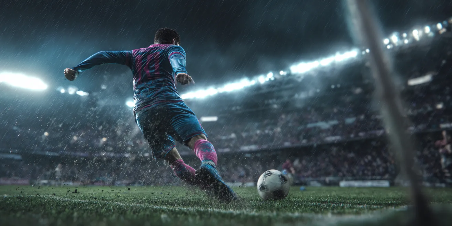 Khám Phá Thế Giới Xổ Số Với 23win